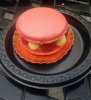 raspberry macaron.jpg