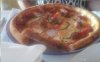pepperoni pizza.jpg