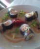 double tuna crunch roll.jpg