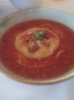 goat cheese raviole.jpg