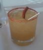 spicy margarita.jpg