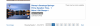 Screen Shot 2019-01-25 at 5.02.42 PM.png