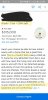 Screenshot_20190125-172239_Zillow.jpg