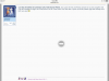 CD5D2A61-3FCE-40AE-BBA5-952A83FD698B.png