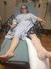 ankle.jpg