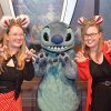 stitch.jpg