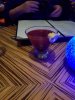 20181101_200158-2268x3024.jpg
