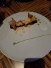 20181101_202250-2268x3024.jpg