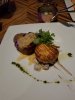 20181101_203548-2268x3024.jpg