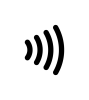 contactless_ind_pos.png