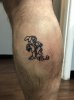 Dopey tattoo.jpg
