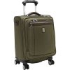 travelpro out.jpg