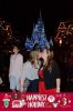 PhotoPass_Visiting_MK_414871088648.JPG