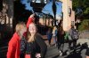 PhotoPass_Visiting_STUDIO_414838783105.JPG