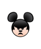 upload_2019-1-27_12-49-32.png