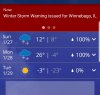 Screenshot_20190127-132043_WIFR Weather (002).jpg