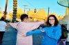 flat2018-05-26 06.49.43.jpg