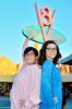 flat2018-05-26 06.49.51.jpg