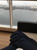 IMG_6752.jpg