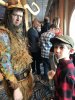 IMG_6821.jpg