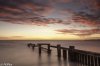 0110 Sunset-29-4.jpg