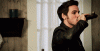 ezgif-4-f074b7bea79e.gif