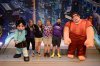 07571500-C6DB-47CE-B34D-F65040393B5B.jpeg