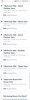 Screenshot_20190127-155954_Chrome.jpg