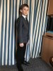 IMG_6870.jpg
