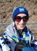 20180318_111527.jpg