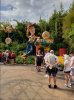20181019_155414.jpg