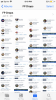 E595B9F1-0AAF-412F-AB9D-9C5641EF46F9.png