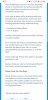 Screenshot_20190128-181548_Chrome.jpg
