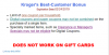 upload_2019-1-28_3-6-6.png