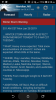 Screenshot_2019-01-28-06-28-20.png