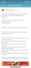 924B0F29-1B18-4E1A-962D-30DE08DF889E.png