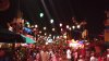 HS TSL night time.jpg