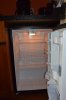 DSC_1975.jpg
