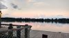 FW sunset pink 10.2018.jpg