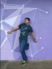 87FA9707-9FFF-4B40-89C8-E3930005D304.jpeg