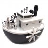 steamboat willie popcorn.jpg