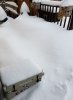 1snow1.jpg