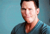 chris pratt.gif