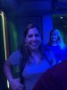 0ED808B1-1984-4624-95C0-60C8598700AB.jpeg