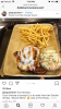 4C9AAABD-A16D-4D81-A65A-31F75333A3F4.png