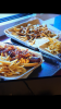 D204E76C-3173-4351-8E7D-8D21EFC71457.png