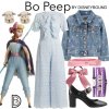 toy-story-4-bo-peep-disneybound.jpg