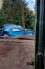 day 3 - RSR car.jpg