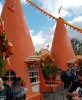 day 3 - cozy cone 3.jpg