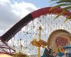 day 3 - incredicoaster.jpg